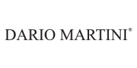 Dario Martini