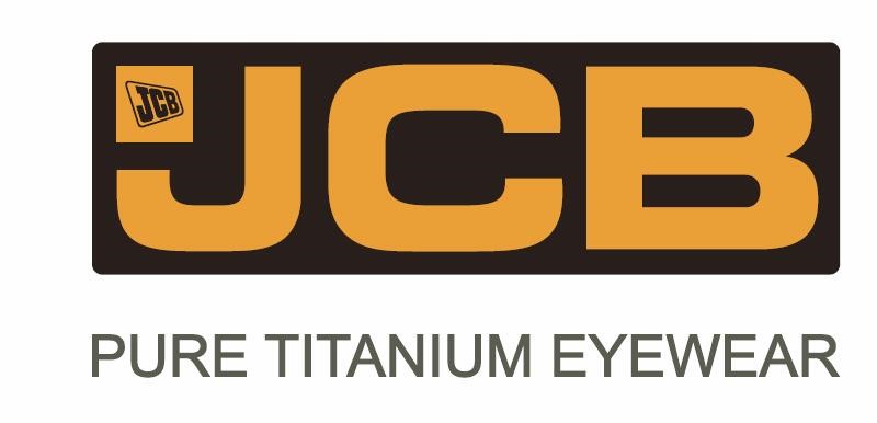 JCB Titanium